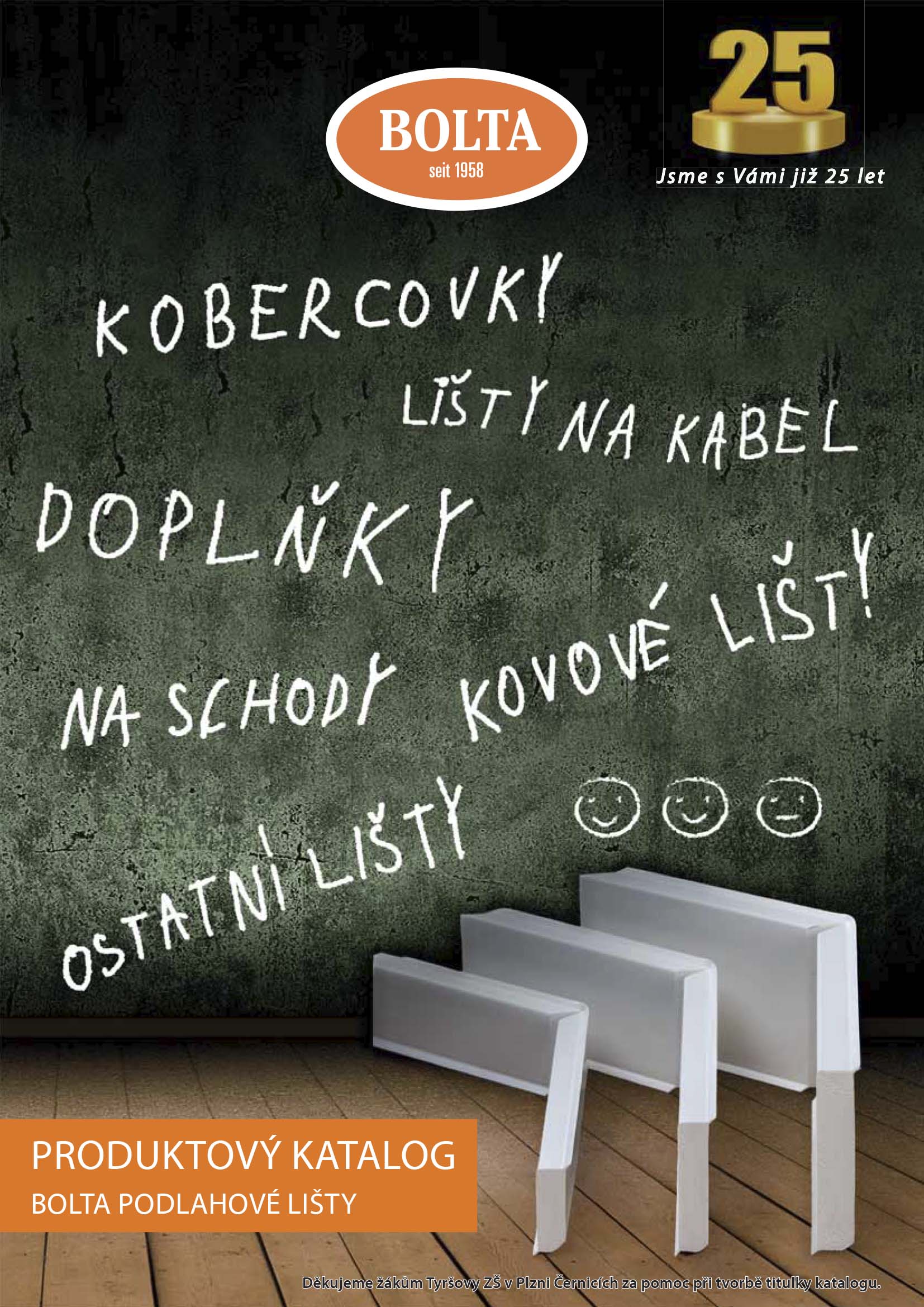katalog Bolta 2024